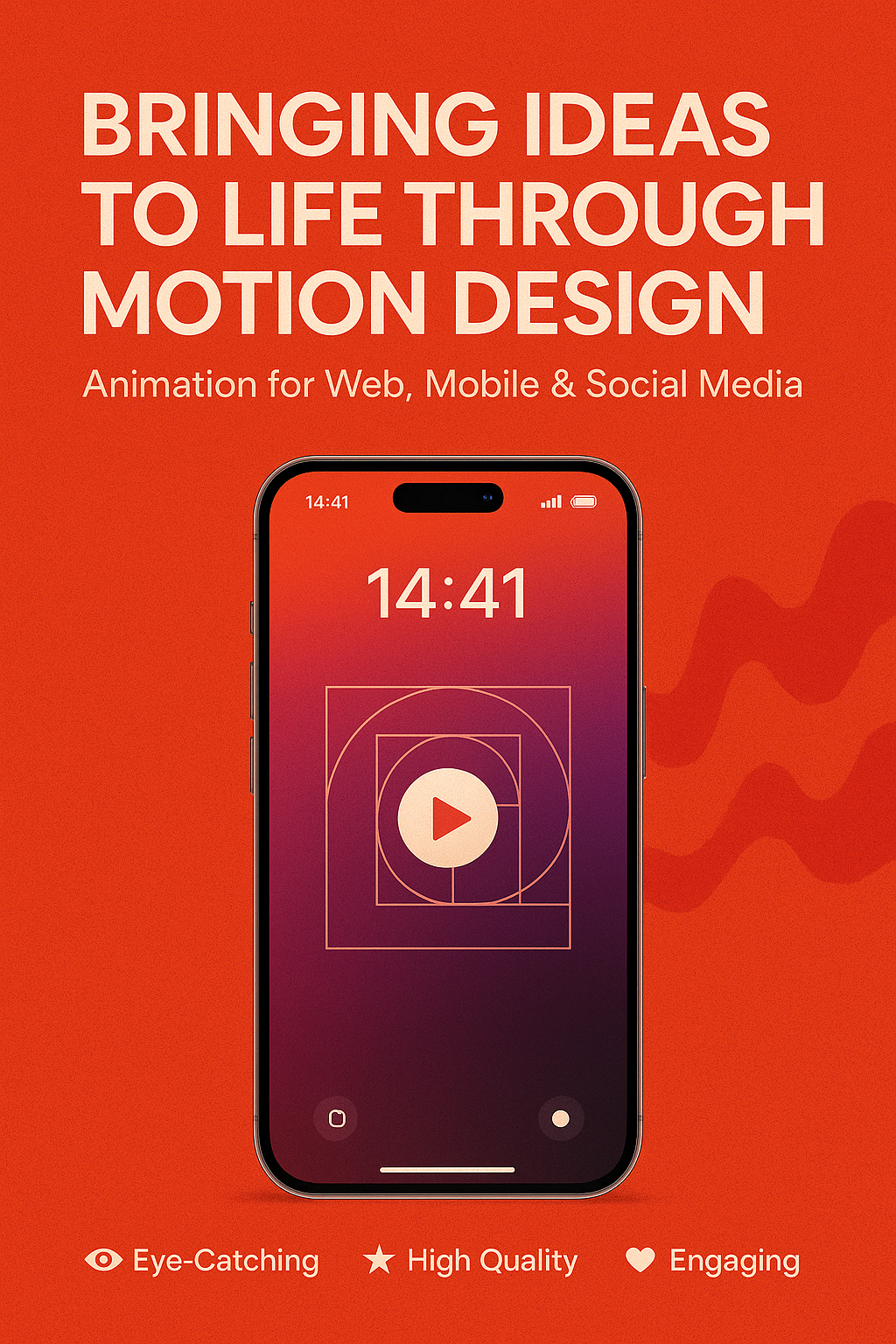 App Lancer - Freelance Mobile App