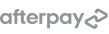 Afterpay